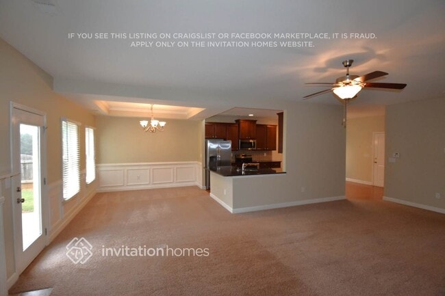 Photo - 4457 Links Blvd