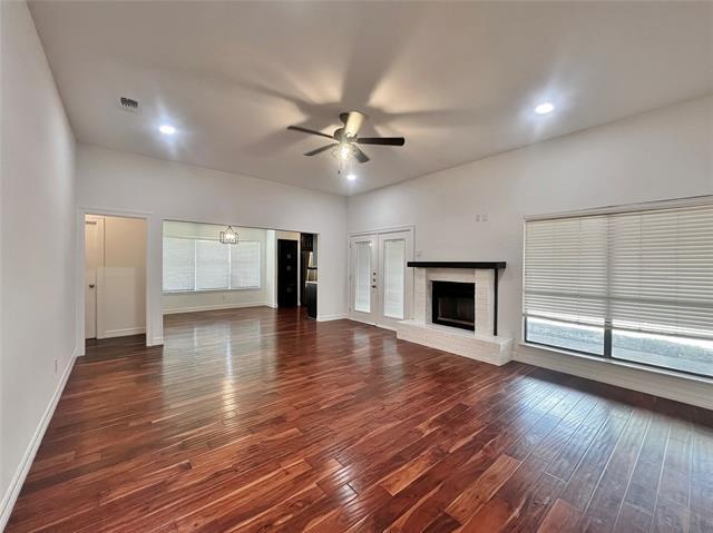 Photo - 2 Redford Ct