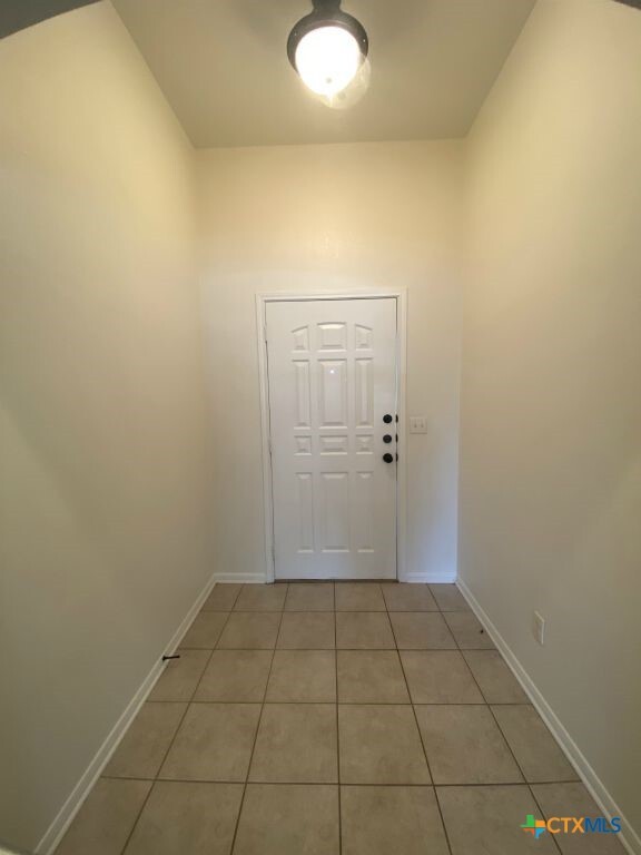 Photo - 4902 Slate Ct