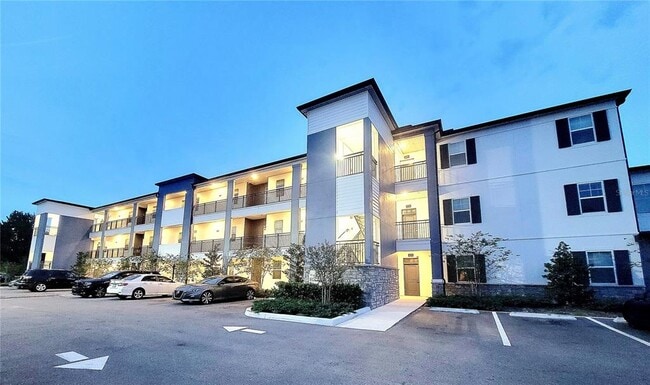 Building Photo - 5205 Eggleston Ave Rental