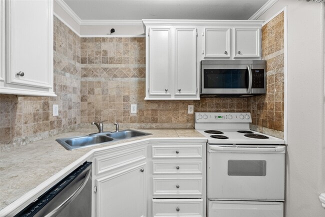 Photo - 7900 FM 2354 Unit A