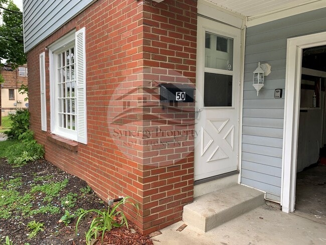 Coming Soon !3 Bedroom, Garage June 6th - Coming Soon !3 Bedroom, Garage June 6th House