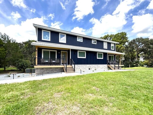 Photo - 419 N Apopka Ave