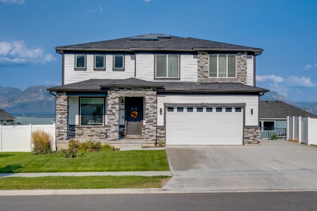 Building Photo - 2958 S Puddle Ln