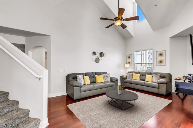 Photo - 8777 W Maule Ave Unit 2173