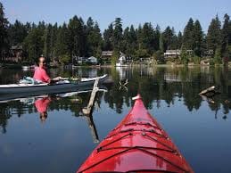 Photo - 10708 102nd St SW