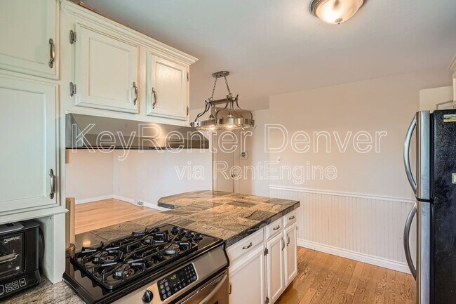 Photo - 7603 E Bates Dr