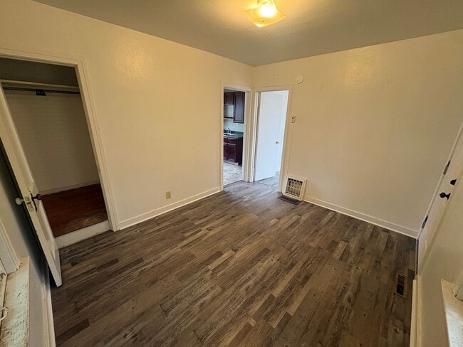 Photo - 107 & 107 1/2 Terry Ave Unit 107 1/2 Terry Ave
