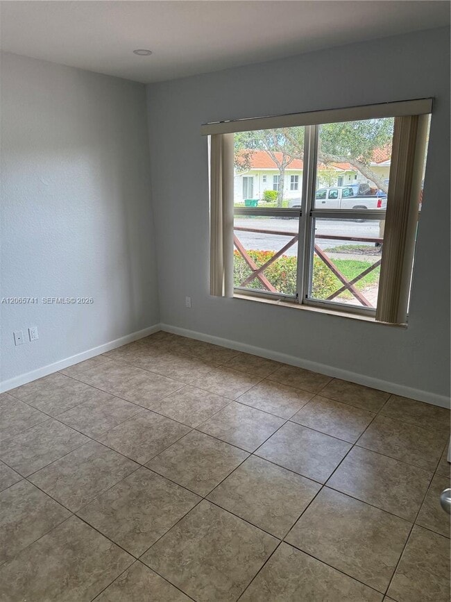 Photo - 7600 NW 38th Ct