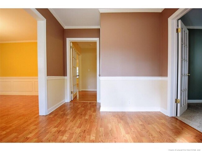 Photo - 2218 Mirror Lake Dr