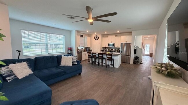 Photo - 11200 Listening Dr