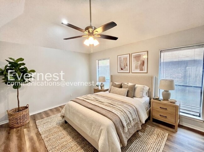 Photo - 7316 Glen Haven Dr