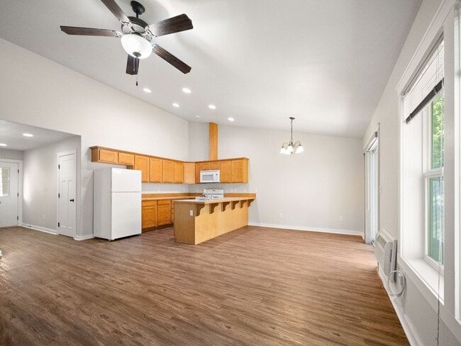 Photo - 503 16th St Apartment Unit # 1A
