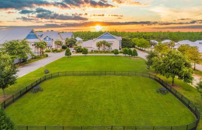 Photo - MAA Cypress Village