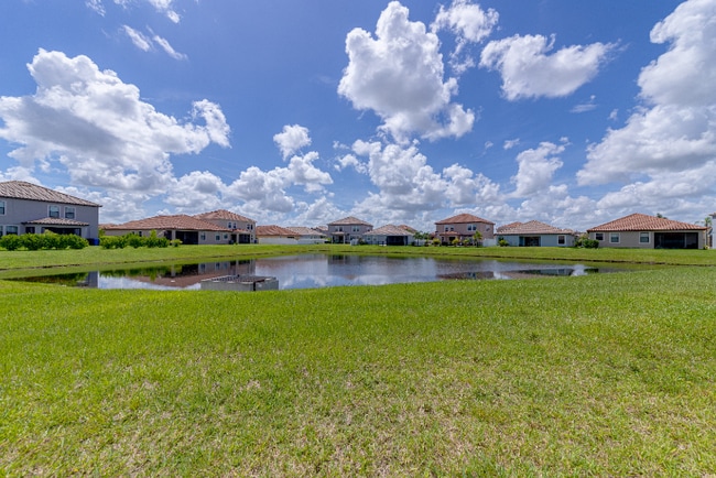 Photo - 12010 Cardinal Flower Dr