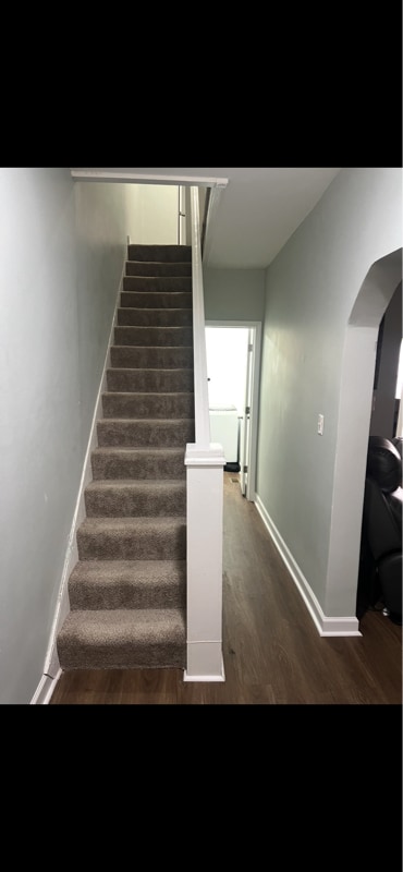 Photo - 2774 McKann Ave