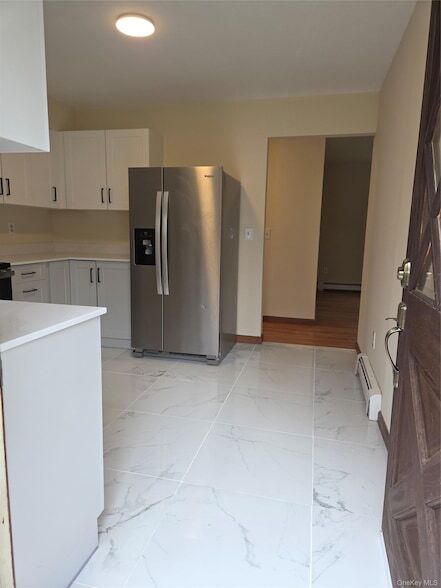 Photo - 193 Overhill Rd Unidad R