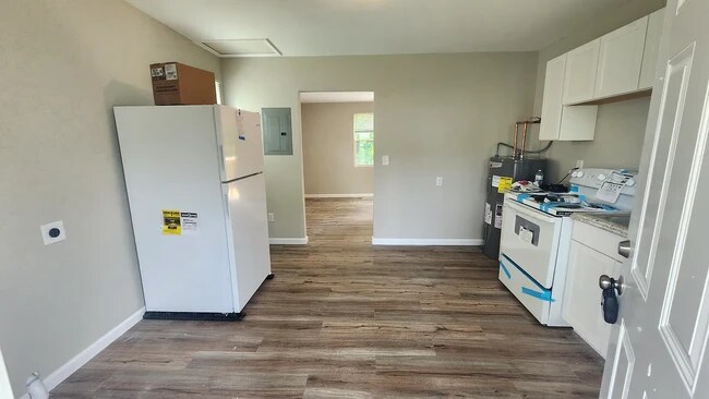 Photo - 223 Jefferson Ave