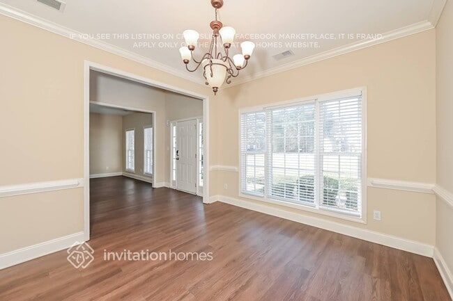 Photo - 379 Harvest Run