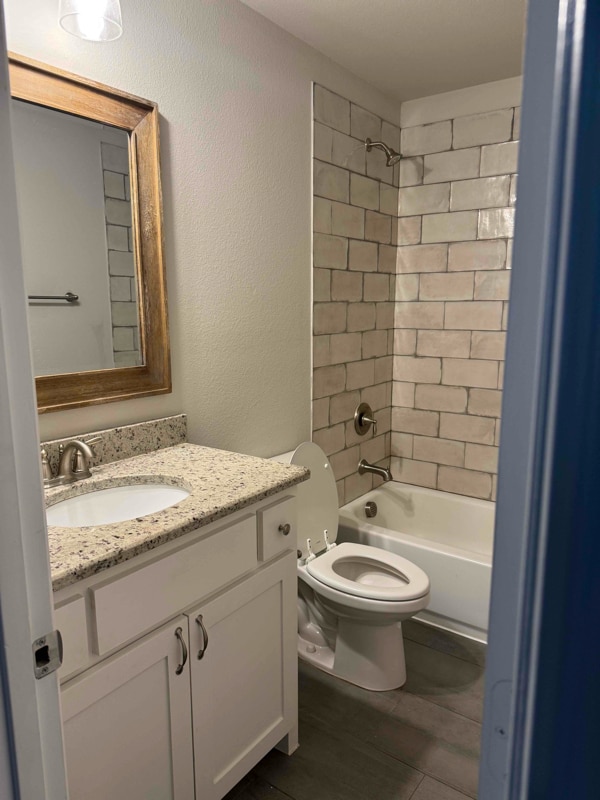 Photo - 4933-5015 Villas Dr Unit 5015