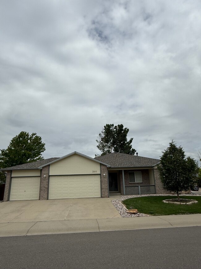 Photo - 3011 Ivy Dr