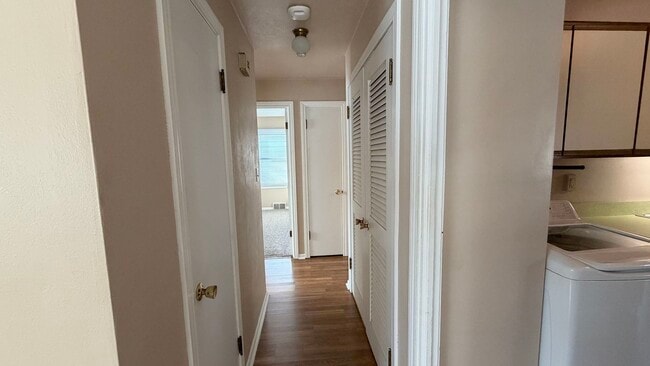 Photo - 3528 Adams St