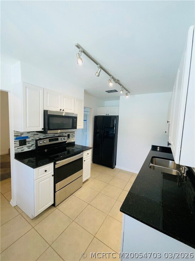 Photo - 316 Hernando St