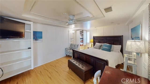 274 Diamond St Unit 1