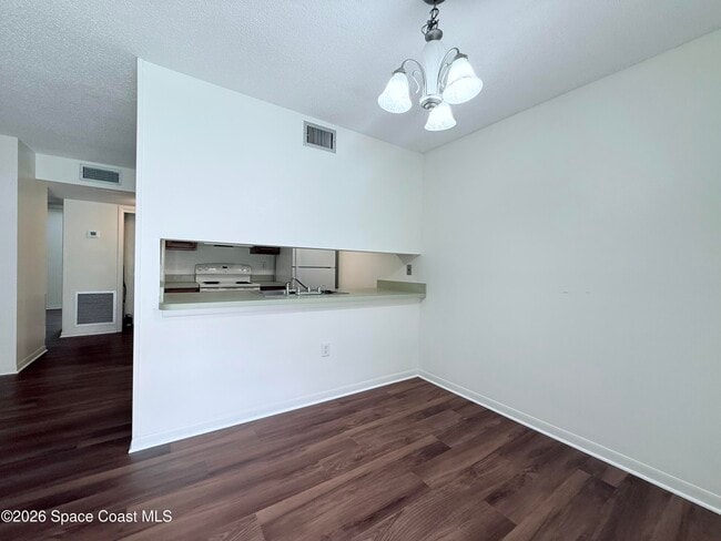 Photo - 127 San Paulo Cir Unit 1127