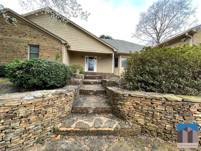 Photo - 2273 Windland Dr
