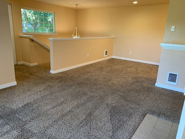 Photo - Signature Apartments