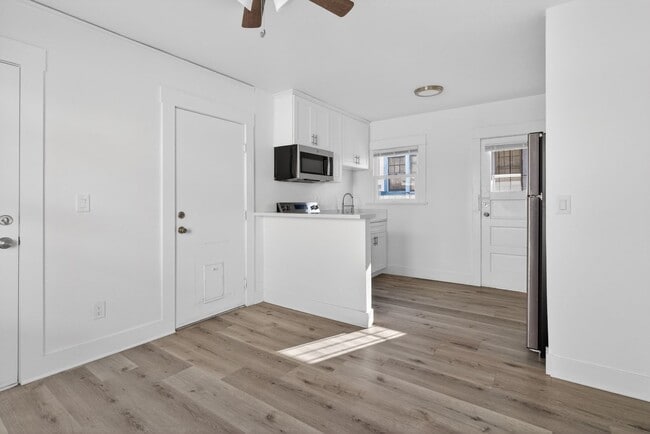 Photo - 525-537 Chestnut Avenue