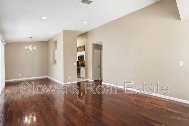 Photo - 7102 Cross Creek Cir Unit C