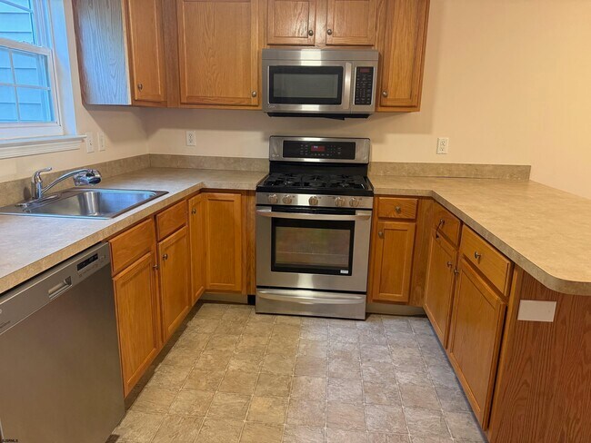 Photo - 551 London Ct Unit 551