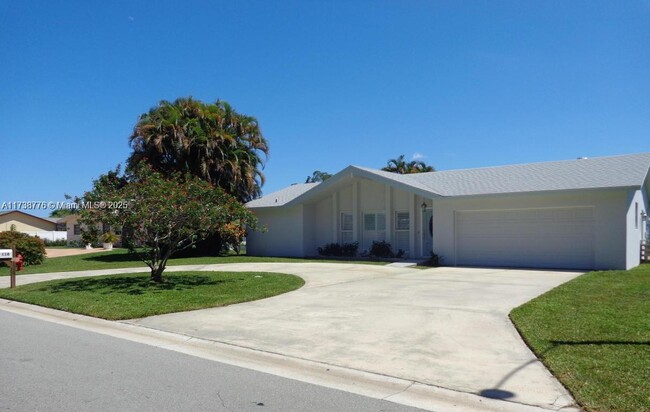 Photo - 116 Meadowlark Dr Casa