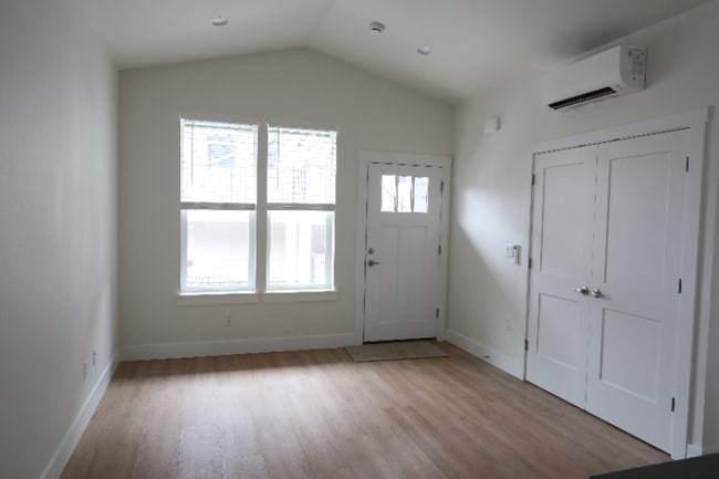 Photo - 12909 SE Ridgecrest Rd