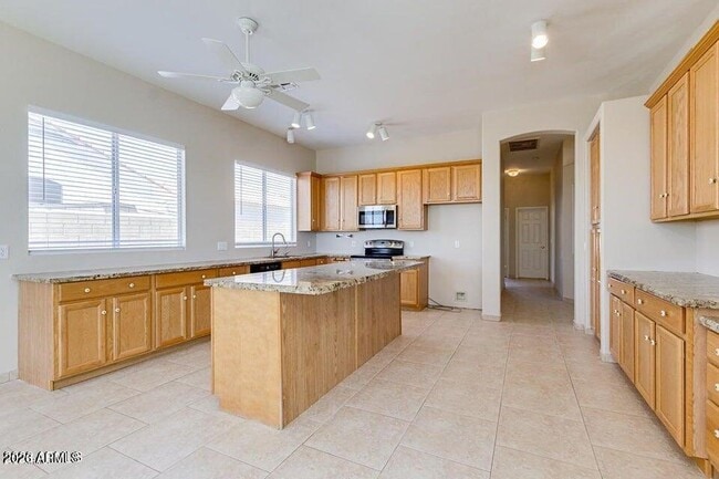 Photo - 1714 S Rialto