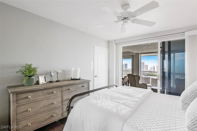 Photo - 5501 Heron Point Dr Unit 1203