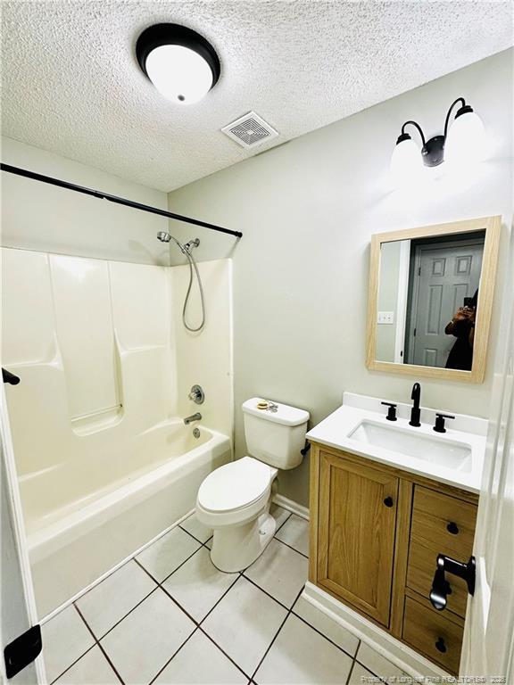 Photo - 6338 Rhemish Dr