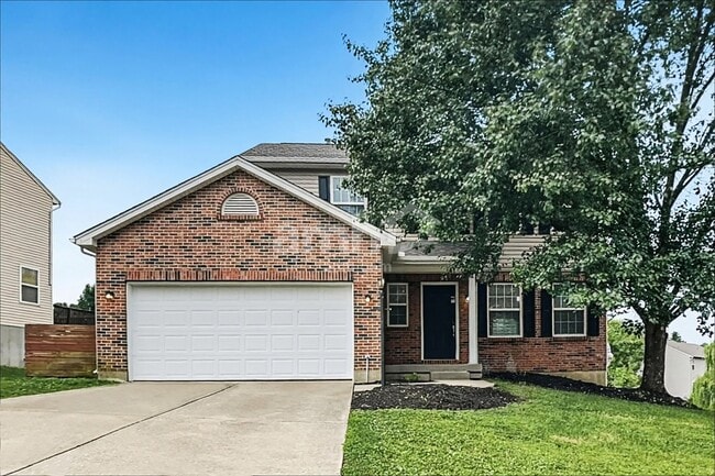 Building Photo - 2044 Woodmere Ct