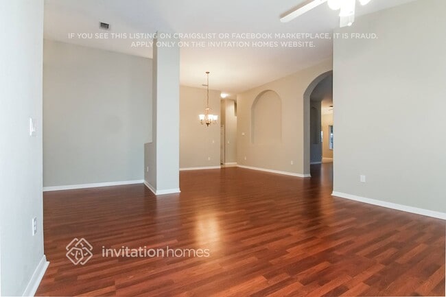 Photo - 11329 Callaway Pond Dr