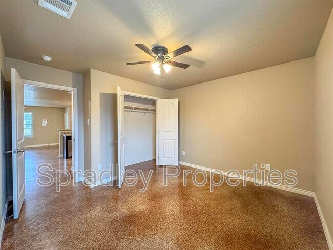 Photo - 1525 Vani Ct