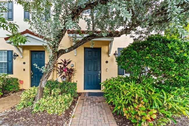 Photo - 2502 N Dixie Hwy