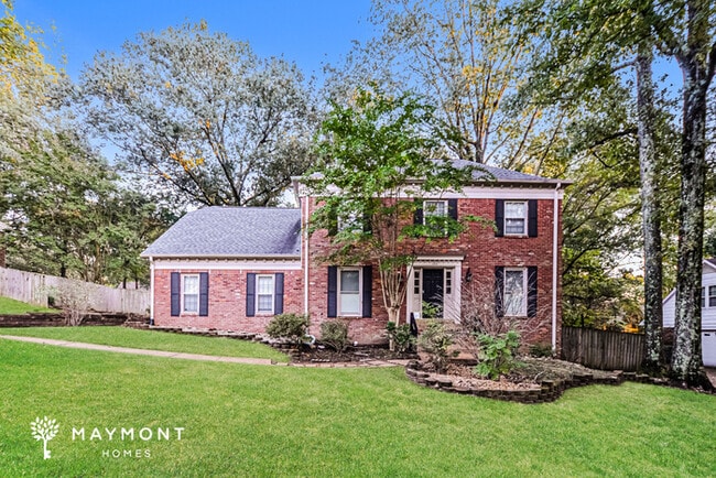 Building Photo - 106 Country Pl