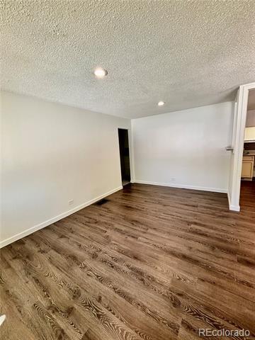 Photo - 1934 Kenton St
