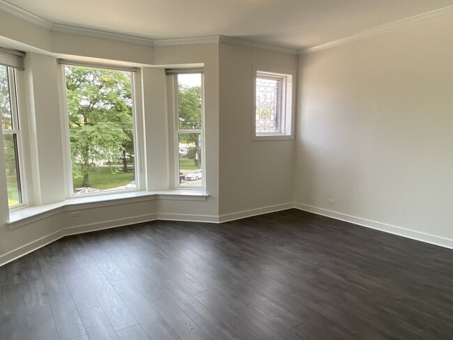 Photo - 1760 N Clark St Unit 3N