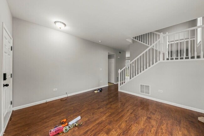 Photo - 2817 Hoffman St