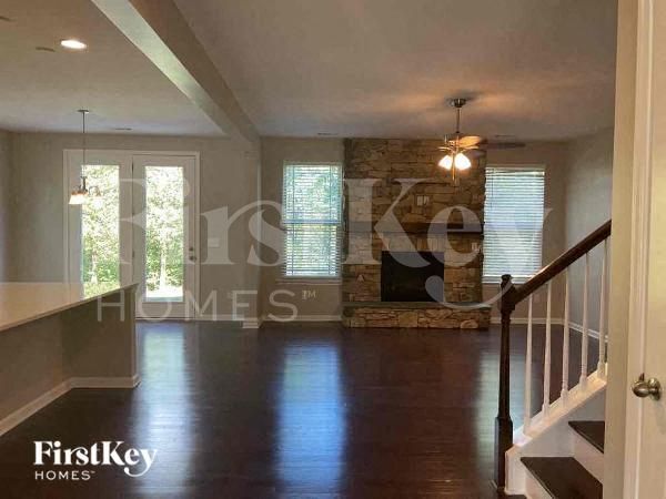 Photo - 11716 Grey Partridge Dr