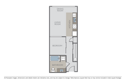 Plan 1B