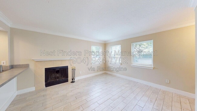 100 Fairway Park Blvd Unit 1405